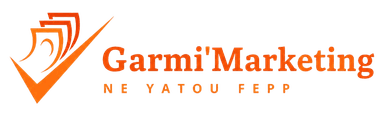 Garmi'Marketing
