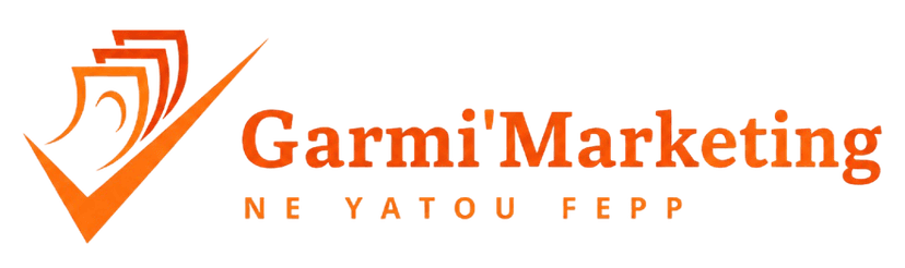 Garmi'Marketing